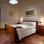 Le Macie * Vagliagli